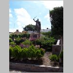 008 Statue of Allende.jpg
